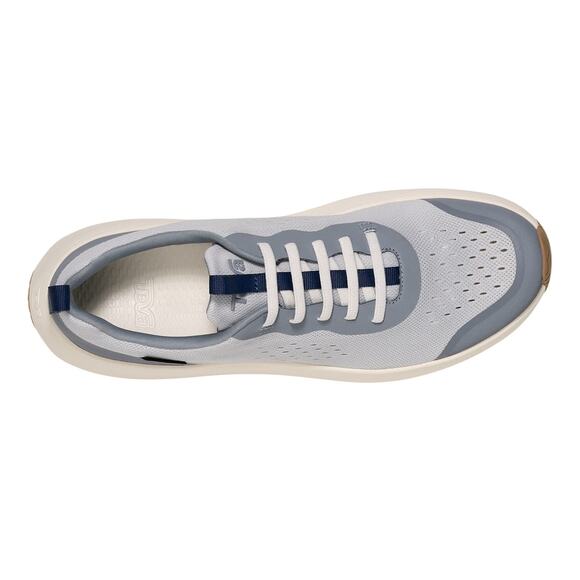 Teva Men\'s Hydratrek Fairwind Water Blue Sneaker - Size 12M - New